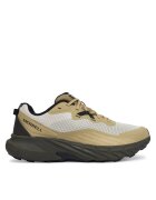 Merrell Sneakers Agility Trail J00003282