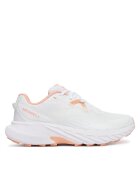 Merrell Sneakers Agility Trail J00003286