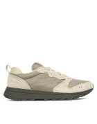 Merrell Sneakers Alpine 83 Sneaker J007339