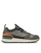 Merrell Sneakers Alpine 83 Sneaker Recraft J006075