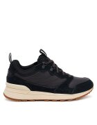 Merrell Sneakers Alpine 83 Sneaker Recraft MXD J007025