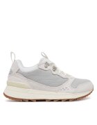 Merrell Sneakers Alpine 83 Sneaker Recraft MXD J007748
