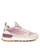 Merrell Sneakers Alpine 83 Snkr Recraft J008572