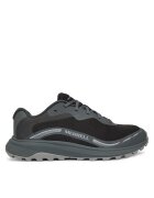 Merrell Sneakers Fly Strike 2 J068547