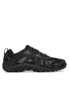 Merrell Sneakers Maipo 3 Aerosport J00003297