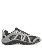Merrell Sneakers Maipo 3 Aerosport J00003299