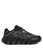 Merrell Sneakers Maipo Explorer Aerosport J038015