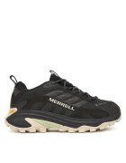 Merrell Sneakers Moab Speed 2 Gtx J037838