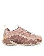 Merrell Sneakers Moab Speed ​​​​2 GTX J038236