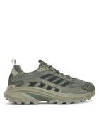 Merrell Sneakers MOAB SPEED 2 J00003607