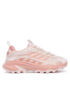 Merrell Sneakers Moab Speed 2 J00003610