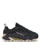 Merrell Sneakers Moab Speed 2 J037525