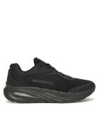 Merrell Sneakers Morphaxis J068527