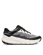 Merrell Sneakers Nova 4 J00003477