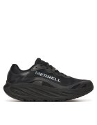 Merrell Sneakers Promorph J068569