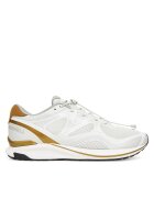 Merrell Sneakers Skyquest Trek J032963
