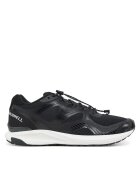 Merrell Sneakers Skyquest Trek J068540