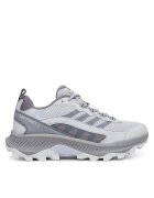 Merrell Sneakers Speed Strike 2 J00003486