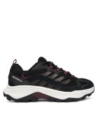 Merrell Sneakers Speed Strike 2 J007401