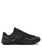 Merrell Sneakers Trail Glove 7 J037336