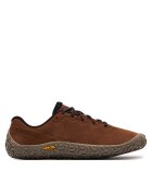 Merrell Sneakers Vapor Glove 6 Ltr J067863