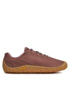 Merrell Sneakers Vapor Glove 6 Ltr J067894
