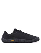 Merrell Sneakers Vapor Glove 6 Ltr J067939
