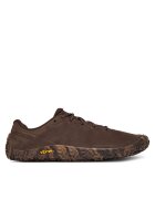 Merrell Sneakers Vapor Glove 6 Ltr J068601