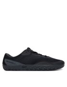 Merrell Sneakers Vapor Glove 7 J00003343