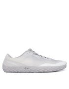 Merrell Sneakers Vapor Glove 7 J00003344