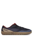 Merrell Sneakers Vapor Glove 7 J00003708
