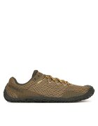 Merrell Sneakers Vapr Glove 6 J068603