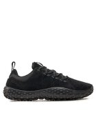 Merrell Sneakers Wrapt J037753