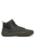 Merrell Sneakers Wrapt Mid J00005159