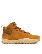 Merrell Sneakers Wrapt Mid J00005163