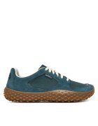 Merrell Sneakers Wrapt Sneaker J032847