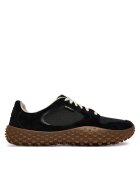 Merrell Sneakers WRAPT SNEAKER Negru
