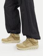 Merrell Trappers Wildwood Mid Ltr Wp J038298