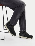 Merrell Trappers Wildwood Mid Ltr Wp J068027