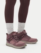 Merrell Trappers Wildwood Mid Ltr Wp J068104