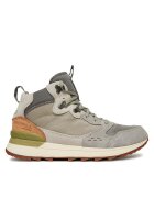 Merrell Trekkings Alpine 83 Sneaker Recraft Mid Wp J006723