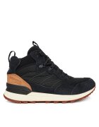 Merrell Trekkings Alpine 83 Snkr Recraft Mid Waterproof J006719