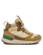 Merrell Trekkings Alpine 83 Snkr Recraft Mid Wp J007580