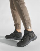 Merrell Trekkings Erie Mis Ltr Wp J500151