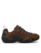Merrell Trekkings Intercept J598633
