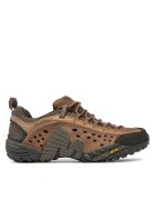 Merrell Trekkings Intercept J73705