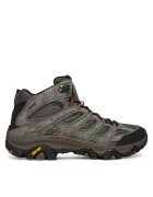 Merrell Trekkings Moab 3 Mid GORE-TEX J035785