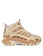 Merrell Trekkings Moab Speed 2 Mid GORE-TEX J038822