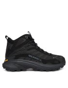 Merrell Trekkings Moab Speed 2 Mid Gtx J037501