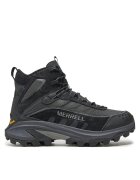 Merrell Trekkings Moab Speed 2 Thermo Mid Wp J068305